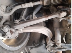 Recambio de brazo suspension inferior delantero derecho para audi a5 sportback (8ta) 2.0 tdi referencia OEM IAM 8K0407152F  