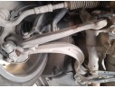 Recambio de brazo suspension inferior delantero derecho para audi a5 sportback (8ta) 2.0 tdi referencia OEM IAM 8K0407152F  