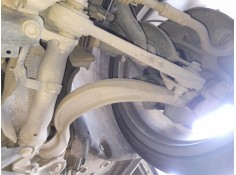 Recambio de brazo suspension inferior delantero izquierdo para audi a5 sportback (8ta) 2.0 tdi referencia OEM IAM 8K0407151F  