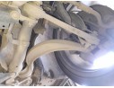 Recambio de brazo suspension inferior delantero izquierdo para audi a5 sportback (8ta) 2.0 tdi referencia OEM IAM 8K0407151F  