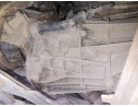 Recambio de caja cambios para audi a5 sportback (8ta) 2.0 tdi referencia OEM IAM MVS 0B1300028C 
