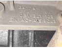 Recambio de caja cambios para audi a5 sportback (8ta) 2.0 tdi referencia OEM IAM MVS 0B1300028C 