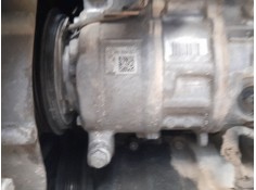 COMPRESOR AIRE ACONDICIONADO 8K0260805R 