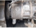 Recambio de compresor aire acondicionado para audi a5 sportback (8ta) 2.0 tdi referencia OEM IAM 8K0260805R  