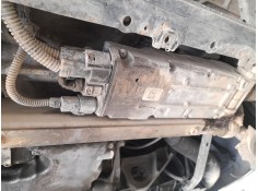 Recambio de cremallera direccion para audi a5 sportback (8ta) 2.0 tdi referencia OEM IAM 8K1423055CG ELECTRO-MECANICA 