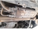 Recambio de cremallera direccion para audi a5 sportback (8ta) 2.0 tdi referencia OEM IAM 8K1423055CG ELECTRO-MECANICA 
