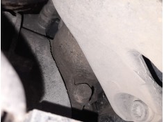 Recambio de motor arranque para audi a5 sportback (8ta) 2.0 tdi referencia OEM IAM 03L911021GX  