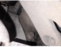 Recambio de motor arranque para audi a5 sportback (8ta) 2.0 tdi referencia OEM IAM 03L911021GX  