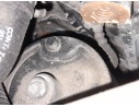 Recambio de motor arranque para audi a5 sportback (8ta) 2.0 tdi referencia OEM IAM 03L911021GX  