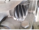 Recambio de transmision delantera derecha para audi a5 sportback (8ta) 2.0 tdi referencia OEM IAM 8K0407271AJ  