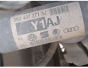 Recambio de transmision delantera derecha para audi a5 sportback (8ta) 2.0 tdi referencia OEM IAM 8K0407271AJ  