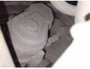 Recambio de pinza freno trasera derecha para audi a5 sportback (8ta) 2.0 tdi referencia OEM IAM 8K0615404B  