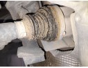 Recambio de transmision delantera derecha para audi a5 sportback (8ta) 2.0 tdi referencia OEM IAM 8K0407271AJ  