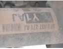 Recambio de transmision delantera izquierda para audi a5 sportback (8ta) 2.0 tdi referencia OEM IAM 8K0407271AJ  