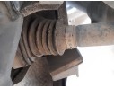 Recambio de transmision delantera izquierda para audi a5 sportback (8ta) 2.0 tdi referencia OEM IAM 8K0407271AJ  