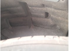 PLASTICO PASE RUEDA DEL. DCH. 8T0821172M 