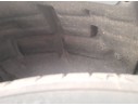 Recambio de plastico pase rueda del. dch. para audi a5 sportback (8ta) 2.0 tdi referencia OEM IAM 8T0821172M  