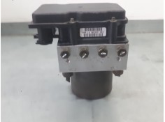 ABS 5S712M110AA 0265231462 BOSCH