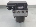 Recambio de abs para ford mondeo iii (b5y) 2.2 tdci referencia OEM IAM 5S712M110BA  