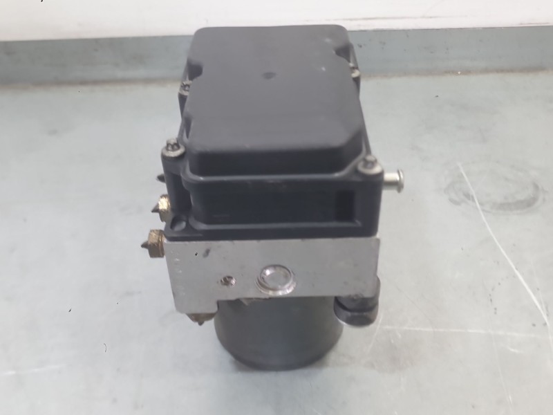 Recambio de abs para ford mondeo iii (b5y) 2.2 tdci referencia OEM IAM 5S712M110BA  