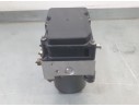 Recambio de abs para ford mondeo iii (b5y) 2.2 tdci referencia OEM IAM 5S712M110BA  