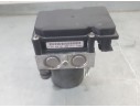 Recambio de abs para ford mondeo iii (b5y) 2.2 tdci referencia OEM IAM 5S712M110BA  