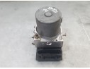Recambio de abs para ford mondeo iii (b5y) 2.2 tdci referencia OEM IAM 5S712M110BA  