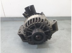 ALTERNADOR 1S7TBC 