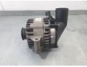 Recambio de alternador para ford mondeo iii (b5y) 2.2 tdci referencia OEM IAM 1478608  