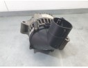 Recambio de alternador para ford mondeo iii (b5y) 2.2 tdci referencia OEM IAM 1478608  