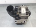Recambio de alternador para ford mondeo iii (b5y) 2.2 tdci referencia OEM IAM 1478608  