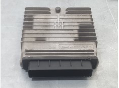 CENTRALITA MOTOR UCE 5S7112A650AC 