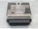 Recambio de centralita motor uce para ford mondeo iii (b5y) 2.2 tdci referencia OEM IAM 2U7A12A650BA  