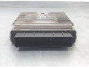 Recambio de centralita motor uce para ford mondeo iii (b5y) 2.2 tdci referencia OEM IAM 2U7A12A650BA  