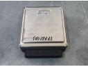 Recambio de centralita motor uce para ford mondeo iii (b5y) 2.2 tdci referencia OEM IAM 2U7A12A650BA  