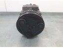 Recambio de compresor aire acondicionado para ford mondeo iii (b5y) 2.2 tdci referencia OEM IAM 4749934  