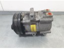 Recambio de compresor aire acondicionado para ford mondeo iii (b5y) 2.2 tdci referencia OEM IAM 4749934  