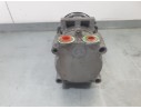 Recambio de compresor aire acondicionado para ford mondeo iii (b5y) 2.2 tdci referencia OEM IAM 4749934  