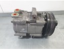 Recambio de compresor aire acondicionado para ford mondeo iii (b5y) 2.2 tdci referencia OEM IAM 4749934  