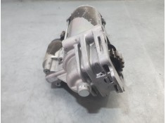 MOTOR ARRANQUE RYC1U11000AF 1449615 
