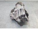Recambio de motor arranque para ford mondeo iii (b5y) 2.2 tdci referencia OEM IAM 1551240 1449615 