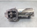 Recambio de motor arranque para ford mondeo iii (b5y) 2.2 tdci referencia OEM IAM 1551240 1449615 