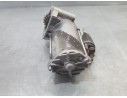 Recambio de motor arranque para ford mondeo iii (b5y) 2.2 tdci referencia OEM IAM 1551240 1449615 