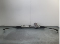 CREMALLERA DIRECCION 1S7C3200EG 