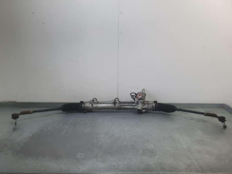 Recambio de cremallera direccion para ford mondeo iii (b5y) 2.2 tdci referencia OEM IAM 1S7C3200EJ  