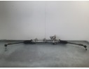 Recambio de cremallera direccion para ford mondeo iii (b5y) 2.2 tdci referencia OEM IAM 1S7C3200EJ  