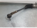 Recambio de cremallera direccion para ford mondeo iii (b5y) 2.2 tdci referencia OEM IAM 1S7C3200EJ  