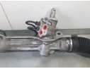 Recambio de cremallera direccion para ford mondeo iii (b5y) 2.2 tdci referencia OEM IAM 1S7C3200EJ  