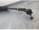Recambio de cremallera direccion para ford mondeo iii (b5y) 2.2 tdci referencia OEM IAM 1S7C3200EJ  