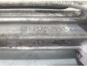 Recambio de cremallera direccion para ford mondeo iii (b5y) 2.2 tdci referencia OEM IAM 1S7C3200EJ  